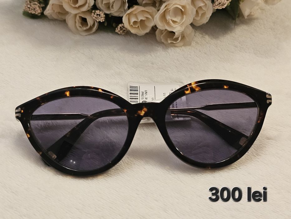 Ochelari de soare Guess, originali