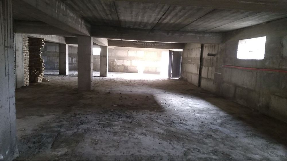 Аренда помещения в Бухаре