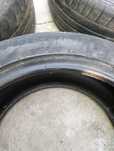 Cauciucuri Bridgestone 245/45/17