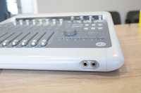 Аудио/Midi-интерфейс Avid Digidesign  Pro Tools Controller