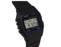 Мъжки часовник Casio F-91W