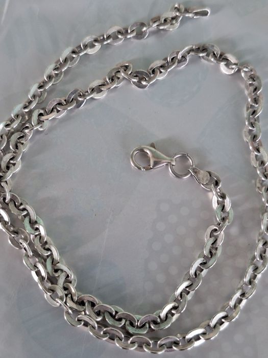 Lot bijuterii argint