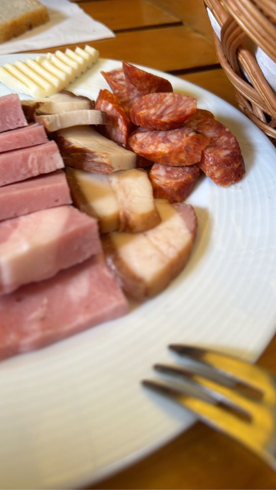 Acoperisuri, sarpante.