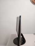 Monitor Samsung Curbat
