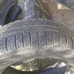 Cauciucuri vara MICHELIN