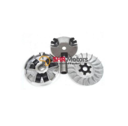 Variator Yamaha , Aprilia , Malagutti , MBK , Minarelli