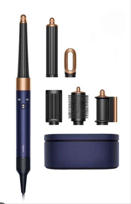 De vanzare Dyson airwrap nou