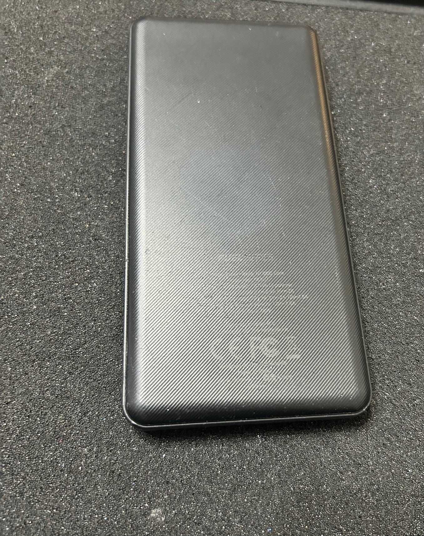 Power Bank - Външна батерия
