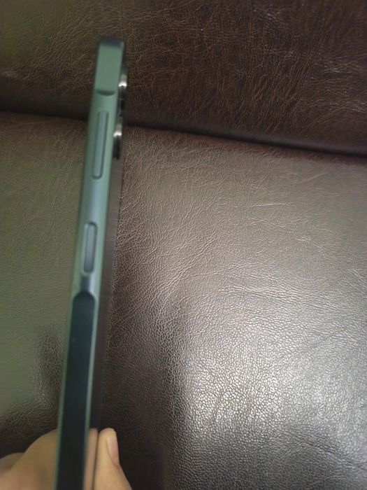 Vand Schimb urgent Samsung A06 Aproape nou