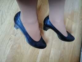 Pantofi   dama 42