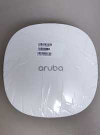 HPE Aruba AP-515 Access Point, router Wi-fi gen. 6