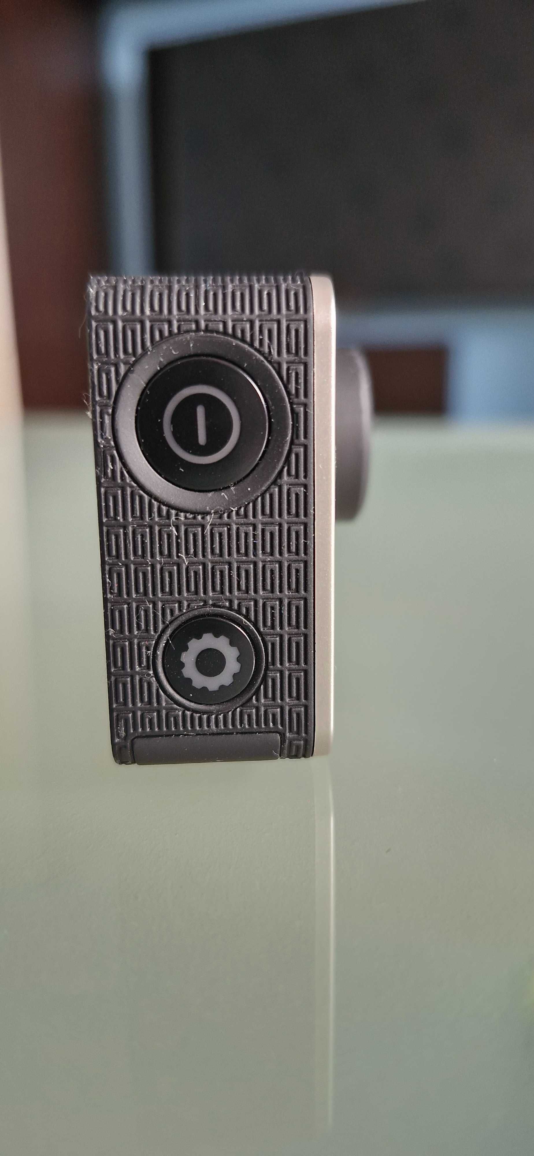 Action Camera EZVIZ S5 4K