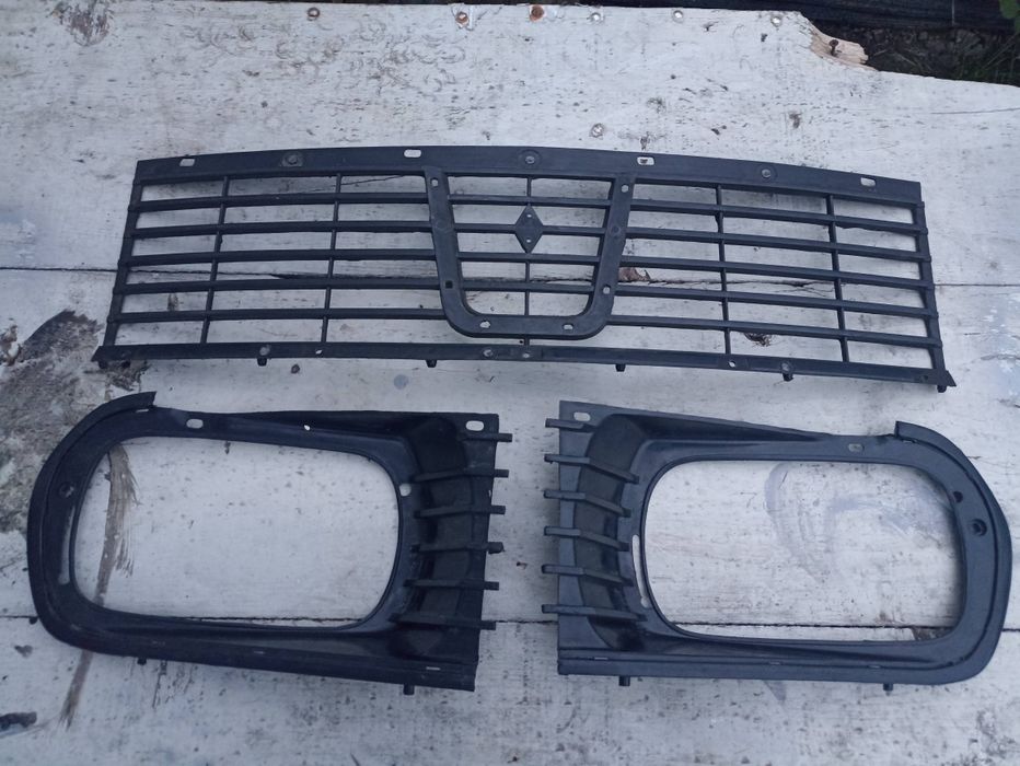 Piese Dacia 1300 1310 1410 suport cric stalp cutie de viteza masca 130