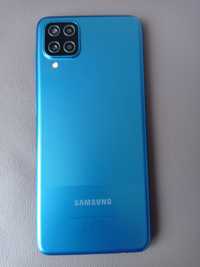 Samsung A12 de vânzare