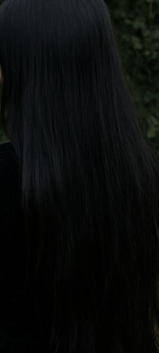 Extensii cu clipsuri din par 100% natural