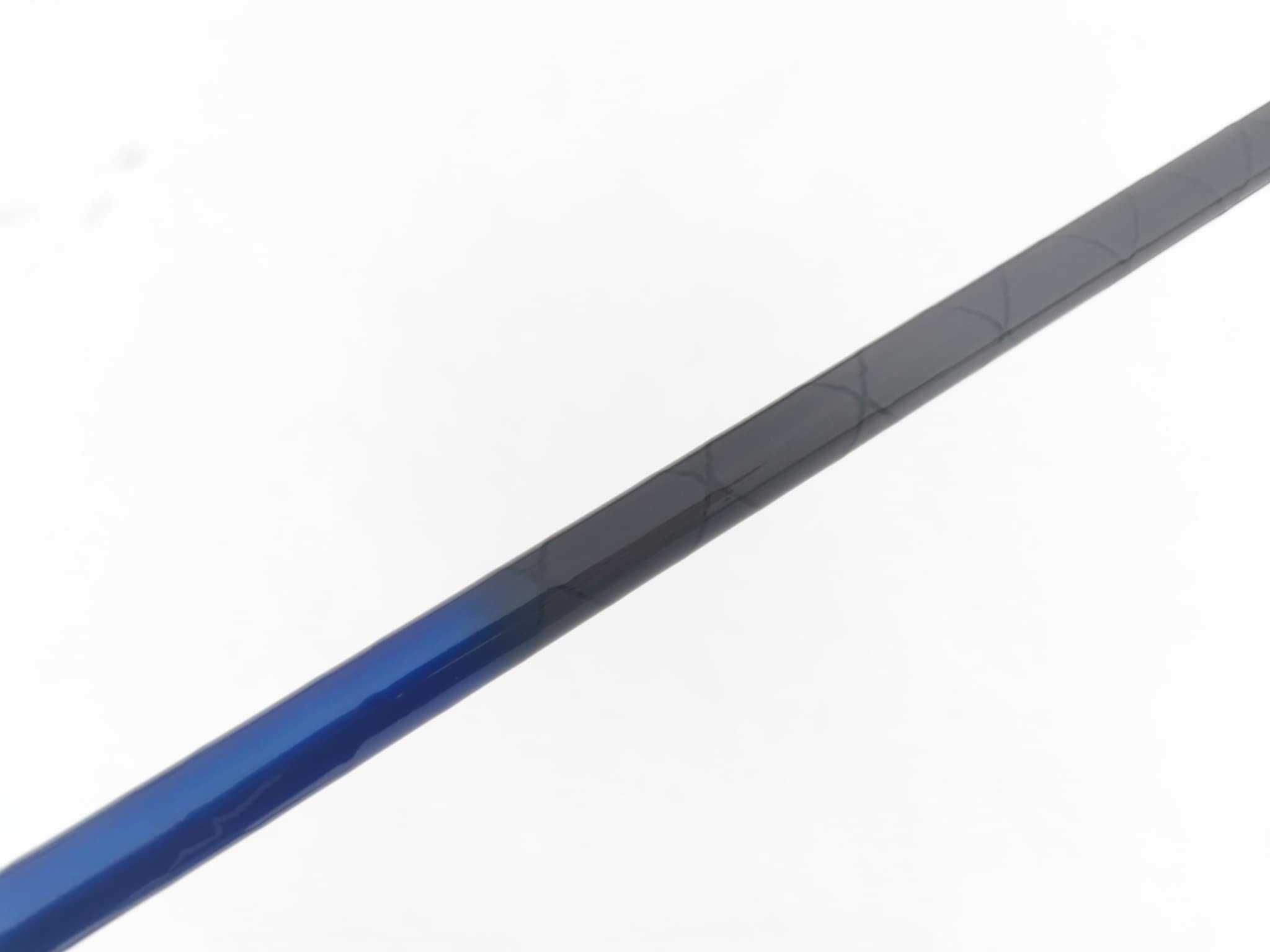 Телемач Osako La Furiosa 4.20m 80gr с коркова дръжка