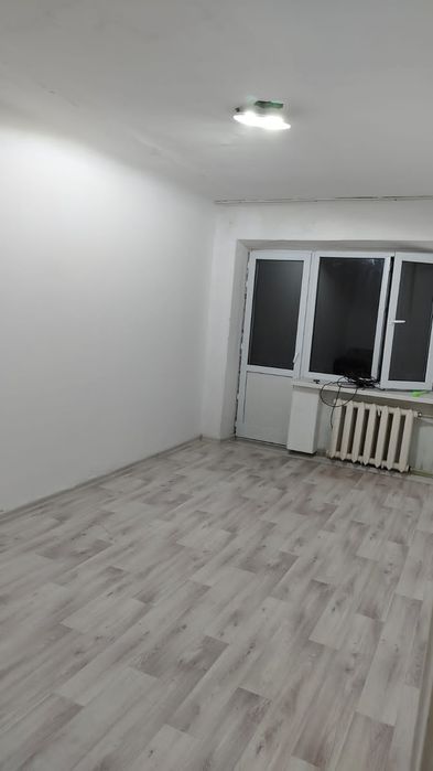 Продаю квартиру 2х комнт