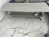Ustar 90x220 razmerda