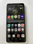 Huawei mate 10 pro 128 Gb