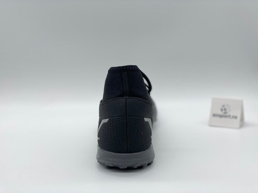 Nike Mercurial Superfly 8 Club TF Noi Originali (41; 45)