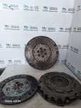 Kit ambreiaj volanta masa dubla Opel Corsa F 1.2i Euro 6 HN05