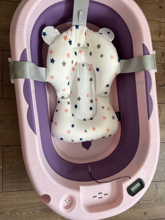 Cădite pentru băiță,bebeluși.70 ron,bucata