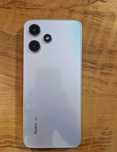 Xiaomi redmi 12. 128гб