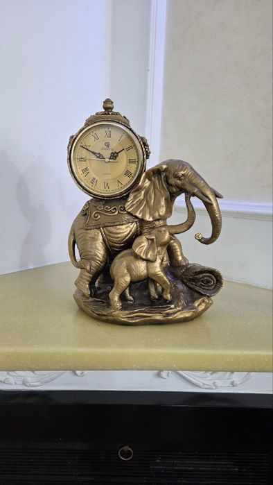 Продам сувениры, статуэтки