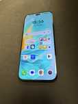 Honor 200 Lite 8/256gb