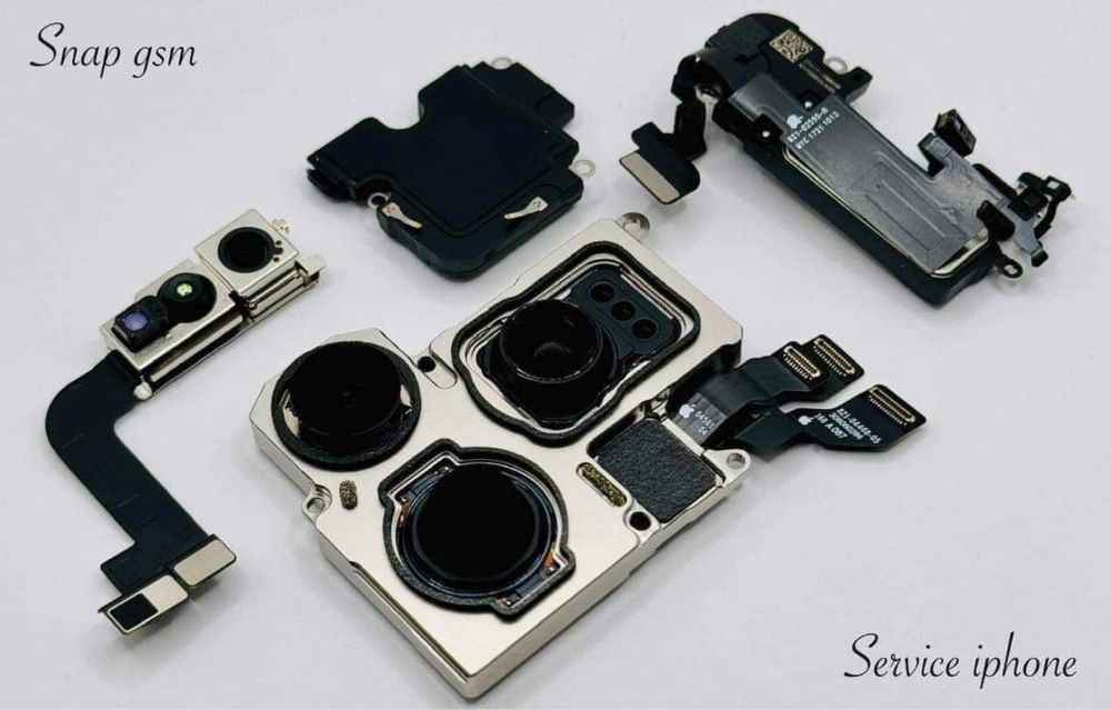 Piese pentru iphone X xr Xs Xs max 11 12 13 14 pro Max