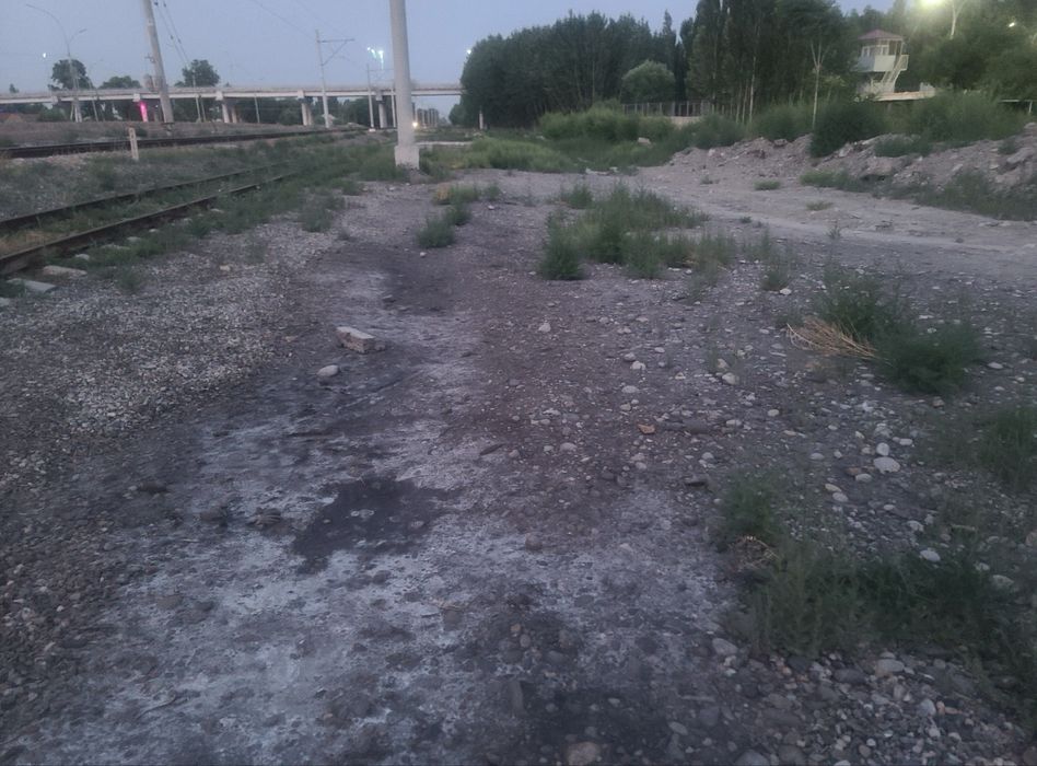 Farg’ona Bog’dod, Фаргона Богдод,