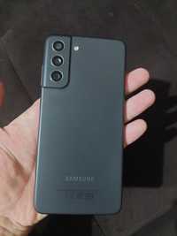 Samsung  S21  EF 5G