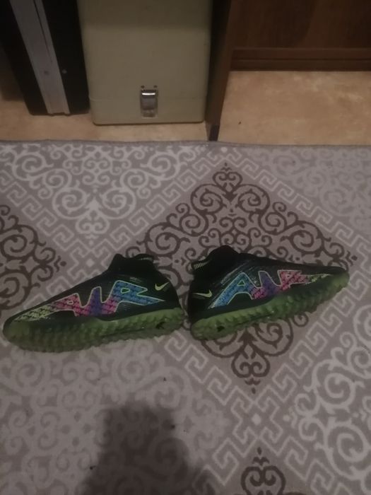 Продаю сороконожки