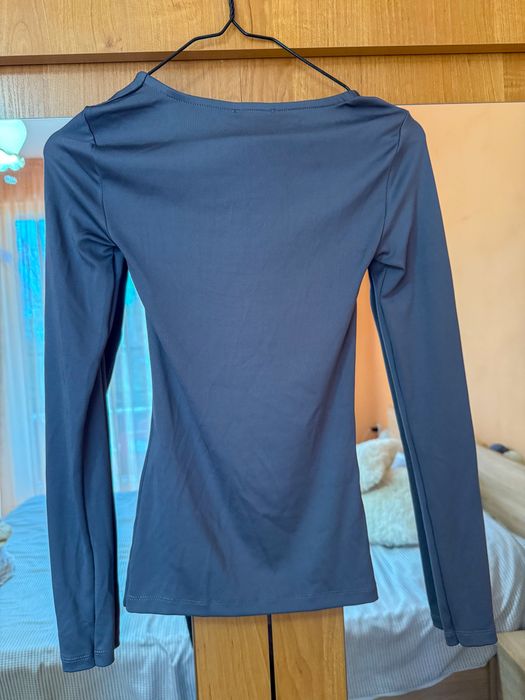 Блуза New Yorker