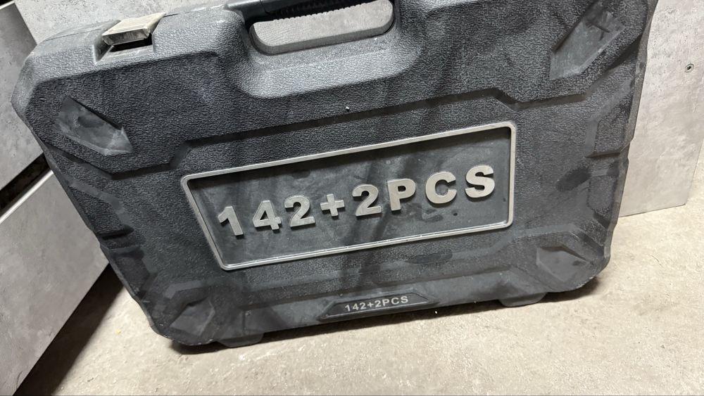 шкаф продам для всех