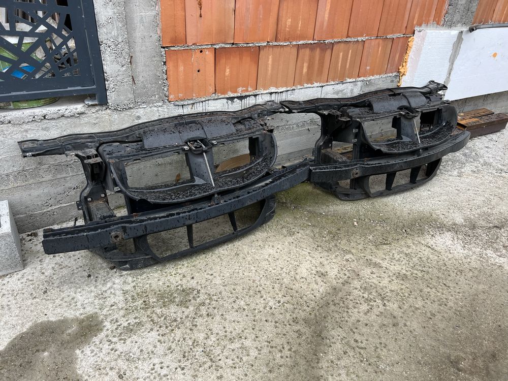 Vand elemente caroserie E90/E91