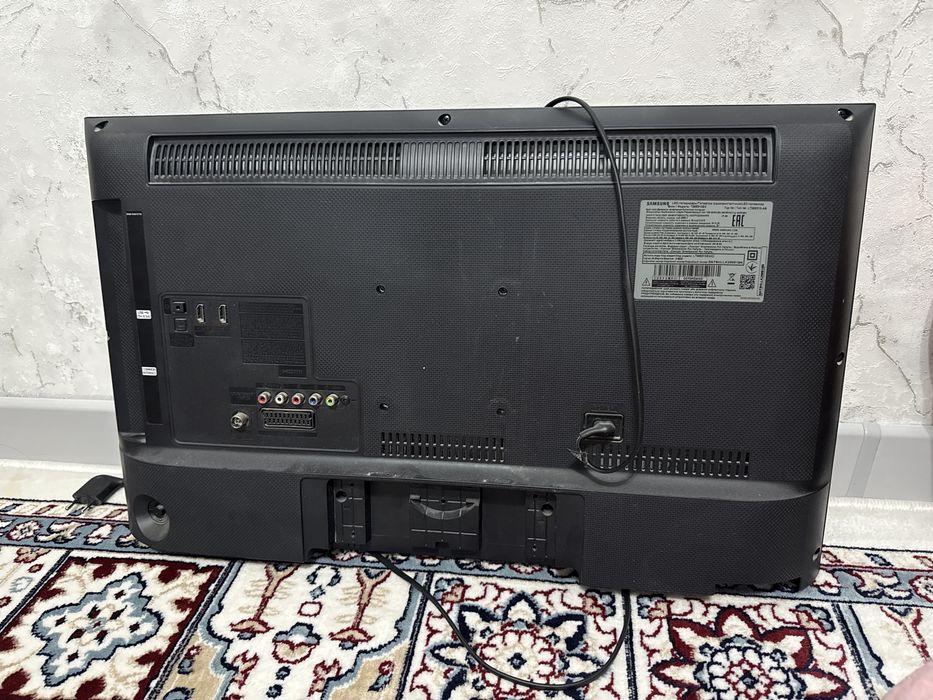 Телевизор Samsung T28E310EX 2018г