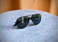 Ray-Ban Aviator rb4180