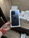 iPhone 15 Pro Max 256GB|Айфон 15 Про Макс 256ГБ