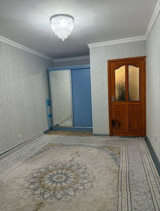 Коракамиш Тансикбой 2 хонали Алмазарский район ижара