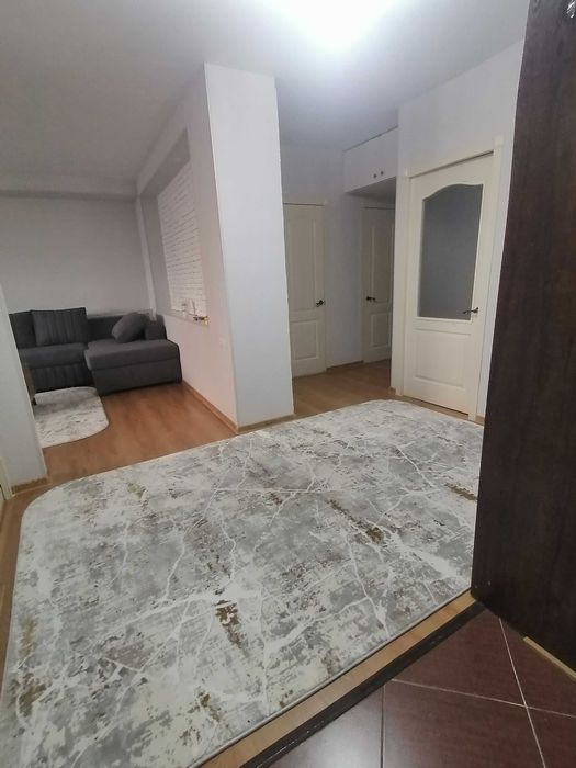 Сдам свою на Ц-1