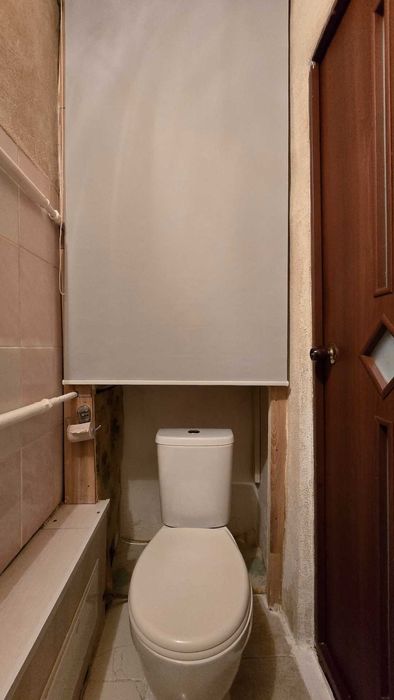 1 комн МСО Рыскулова