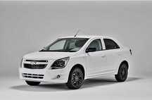 Cobalt ltz rangi oq