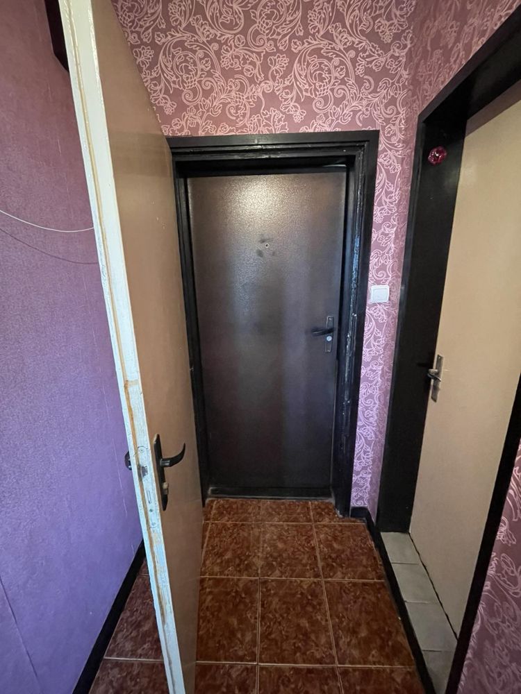 Апартамент в Пловдив - Пере Тошев 75