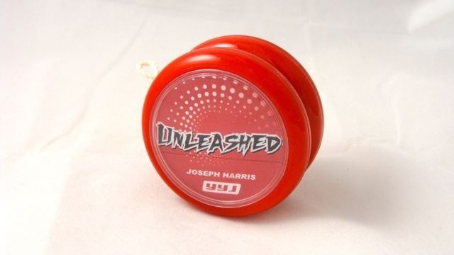 продам Yo-Yo (Йо-Йо) от компании YoYoJam