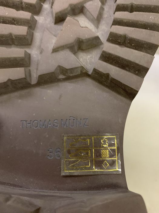 Челси  на 36 р,натуральная кожа