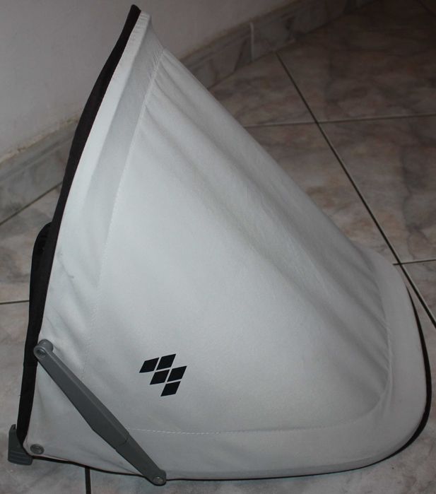 Carucior Maclaren Volo, recomandat varsta 6 luni - 3 ani (15 kg )