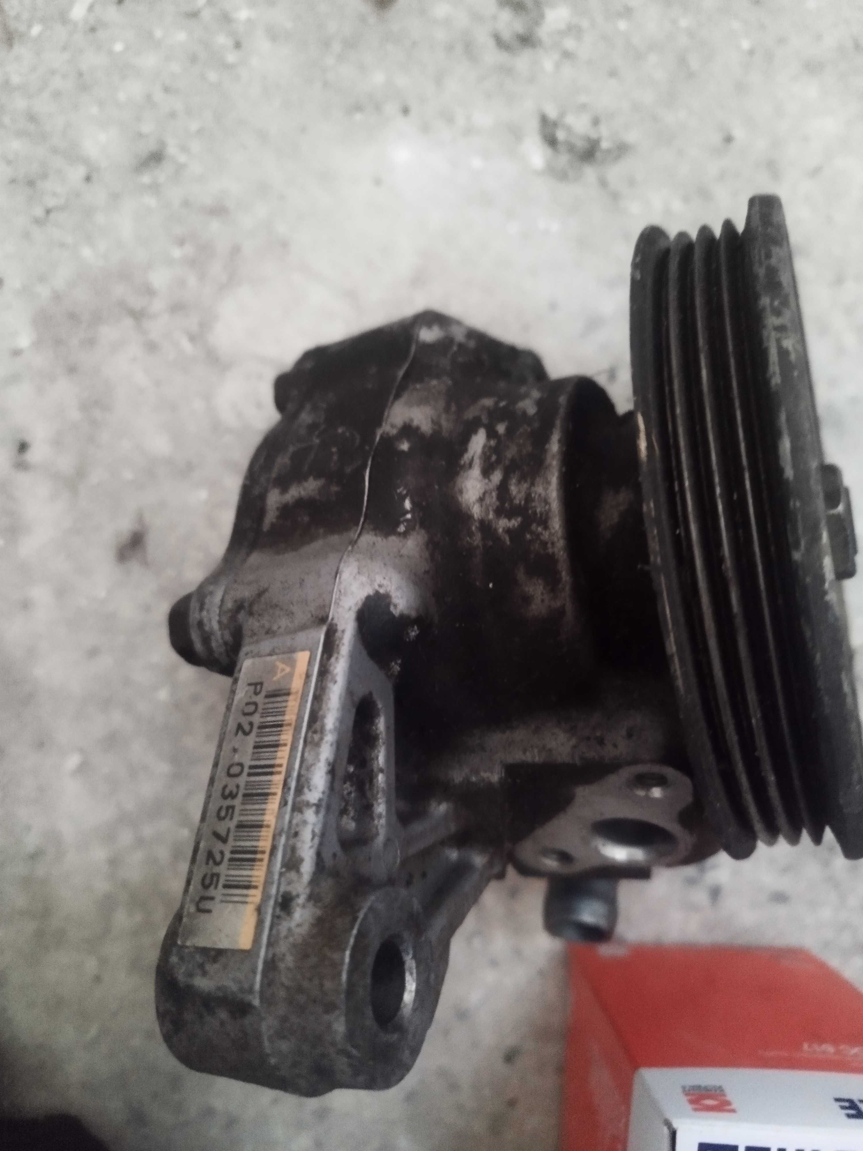 Хонда Сивик 1,5 vtec Д серия
