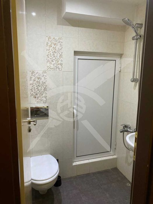 Мезонет в ж.к. Лозенец № 69174