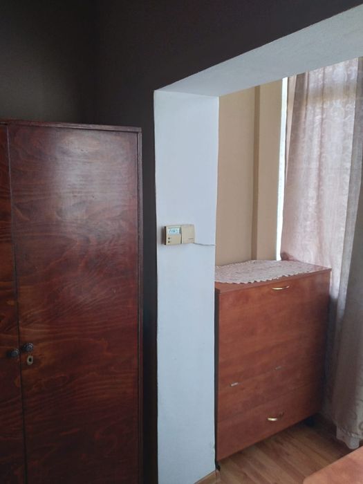 Vând apartament 1 camera